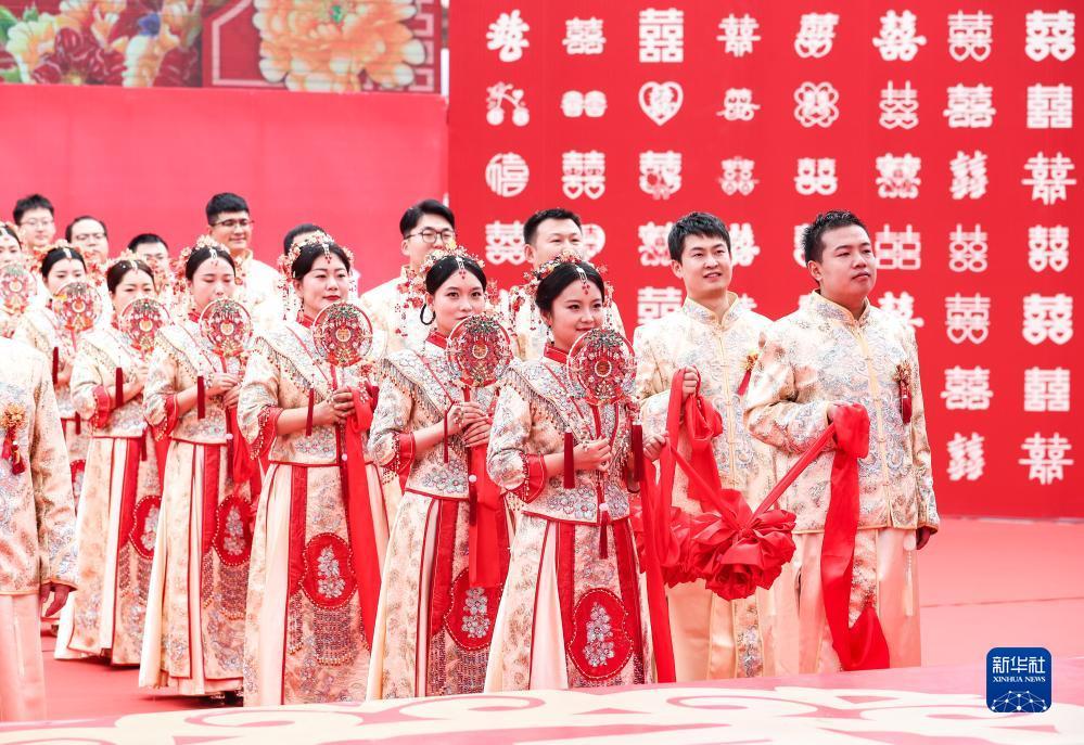 申慱官网电话